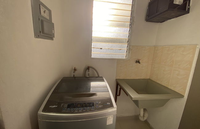 Inviting 3-bedroom Apt in Santo Domingo! - Foto 11