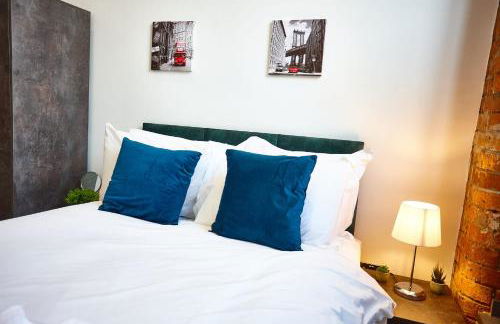 The Larimar Suite - Foto 30