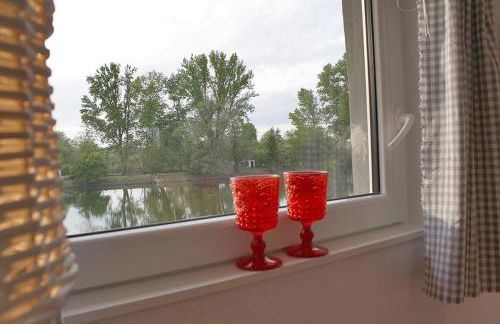 Maisonette-Wohnung mit großer Terrasse - 11a - Foto 16