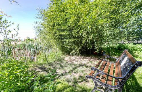 Ferienhof Schülp - Foto 11