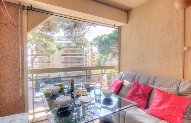 Les Régatiers - Foto 10