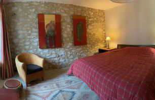 Le Domaine de l'Aiguille Alpilles, Eygalières, Saint Rémy de Provence - Foto 16