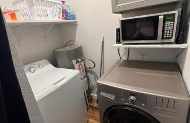 Barn Door Themed Garvan Gardens Blue Bungalow - Foto 10