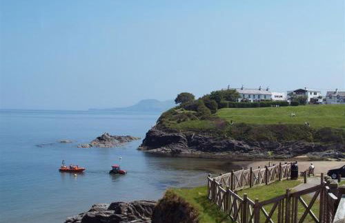 Beach Retreat - Foto 1