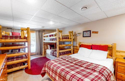 Sandy Cove - Foto 12