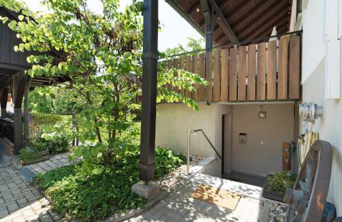 Ferienwohnung Aschoff - Photo 22