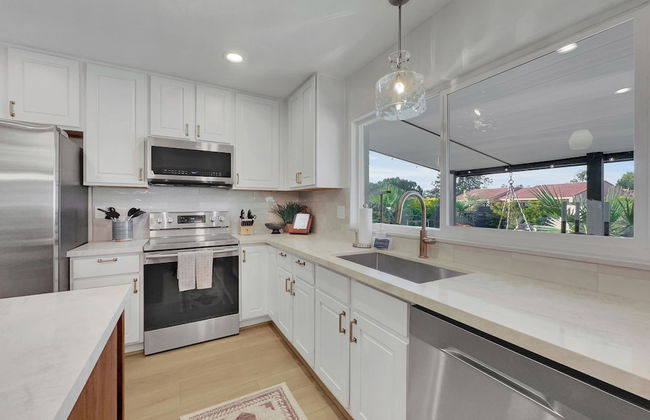 El Parque Tempe - Foto 16