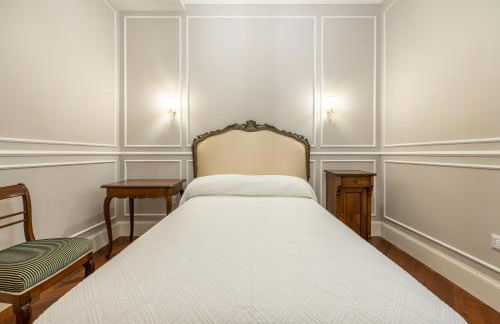 Regina Elena - Antica Dimora, Bastione S. Remy - Foto 22