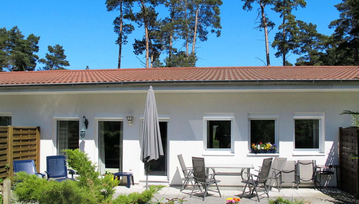 Am Walde - Foto 1, House