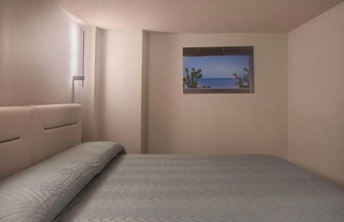 Zen escape Sicilia - Foto 41