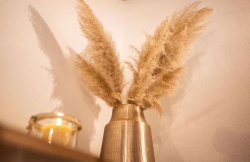 Podere Fossaccio Casa Biancospino - Foto 58