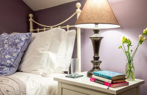 5 Bed in Whitchurch oc-77696 - Photo 37