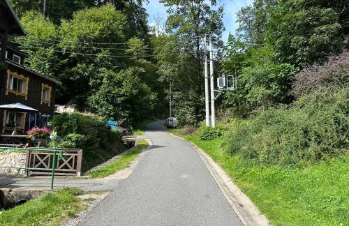 Apartament Sanatoryjna - Foto 10