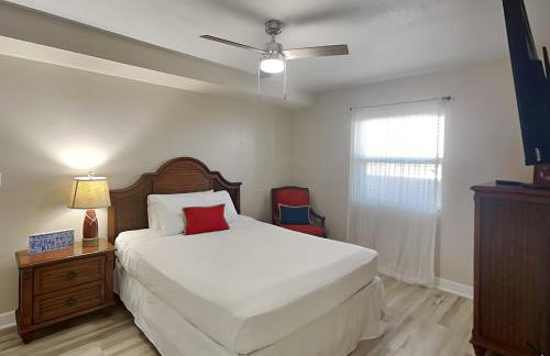 Pelican Isle by Southern Vacation Rentals - Foto 54