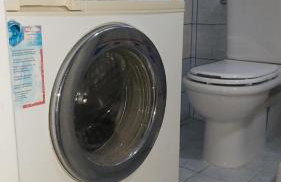 Mary's Apartment - Foto 22