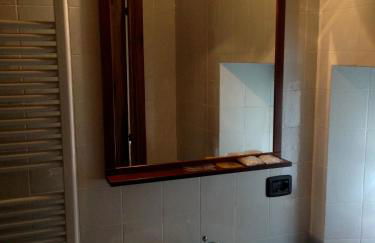 Le 5 Frecce - Foto 85