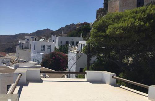 School House with Panoramic View - Foto 29