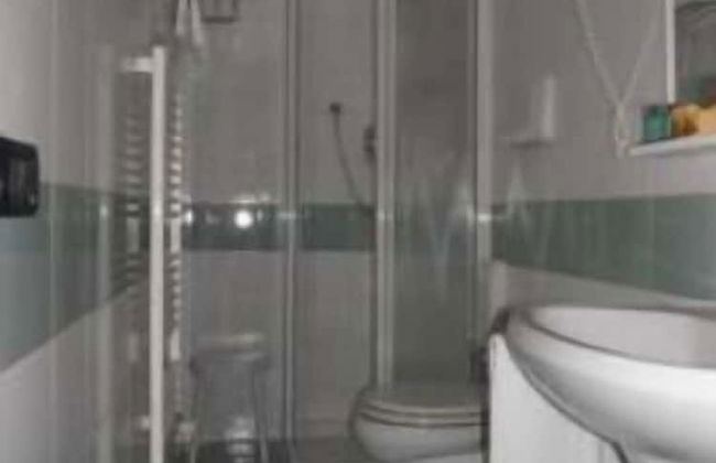 Locanda Gaffaro - Foto 18