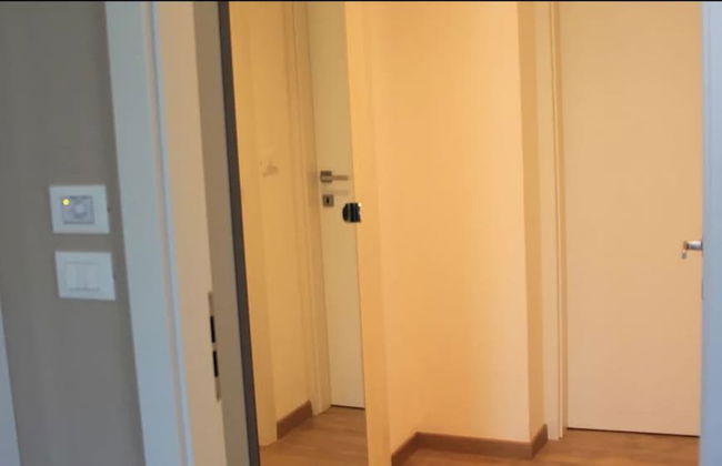 Domus Helios - Foto 22