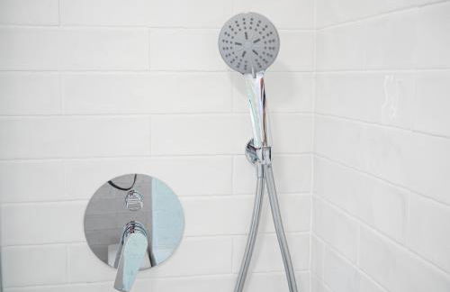 Precioso ático con vistas en el centro de Pamplona - Foto 24