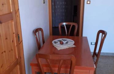 Casa dello Scoglio nel mare - Foto 22