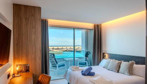 Sea Breeze Suites - Foto 3