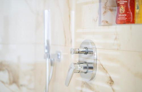 Bergamini 23 Lake Garda - Photo 10