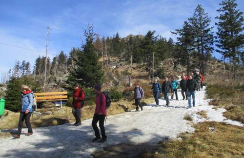 Ferienhaus Ederer - Foto 24