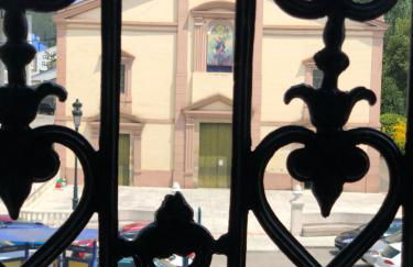 Apartamentos Albariño - Foto 59