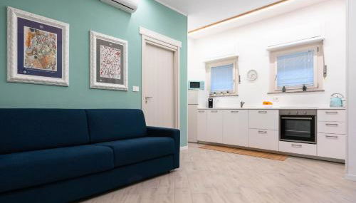 Maison Mimì 2 - Foto 3