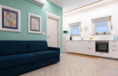 Maison Mimì 2 - Foto 3