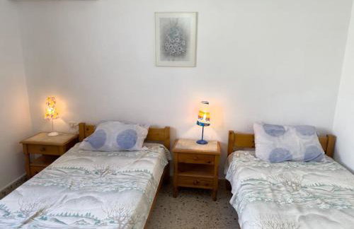 Maison authentique avec grande terrasse - Photo 21