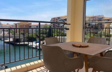 loft appartement - Foto 1