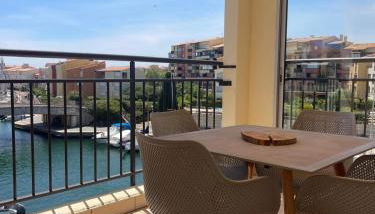 loft appartement - Foto 1