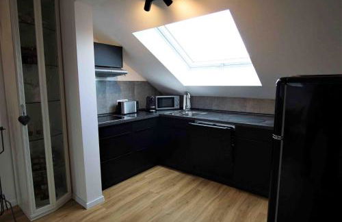 Fewo Nüßle - Foto 7