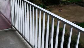 Appartement T2 Hyper City Centre - Foto 3
