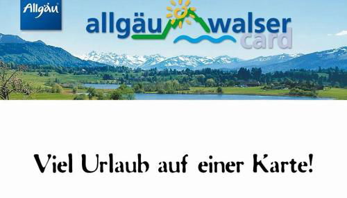 Urheim Rose - Dogfriendly - Foto 4