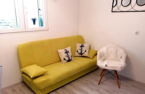 Apartmani Paula - Photo 10