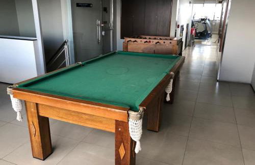 Sofisticado Loft Mobiliado no Coração do Umarizal - Foto 17