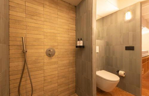 Ohliving Maestranza House - Foto 29