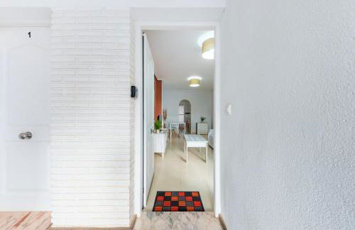 Playa del Pinet 2 - Foto 15