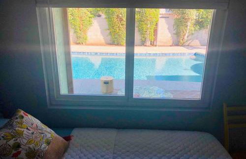 Endless summer in LA *HEATED POOL/HOT TUB/CABANA* - Foto 71