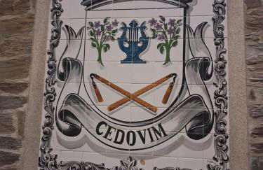 Casa do Vale Encantado - Foto 23