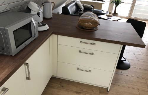 Appartement Bali - Foto 11