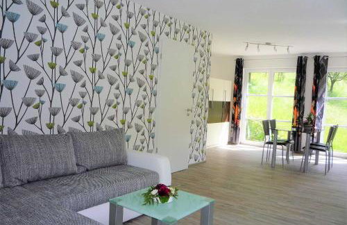 Ferienwohnung In der Ruhl - Photo 3