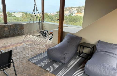 Atalaya Villa - Photo 29