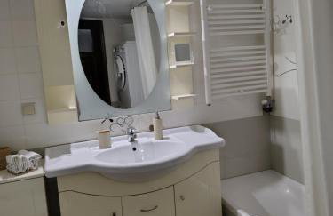 Iolkos House - Foto 8