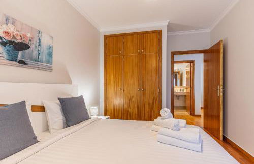 Machico City Apt - Photo 25