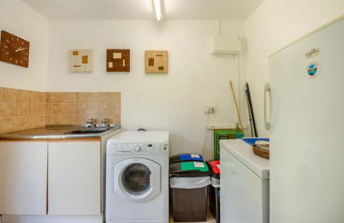 3 Bed in Llanberis oc-bow192 - Photo 23