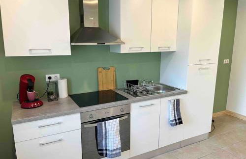 Duplex- La Medelle - Foto 25